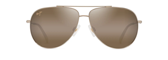 Sonnenbrille  Maui Jim MJ0665SHAU'OLI-16B/004 - MJ0665SHAU'OLI-16B/004